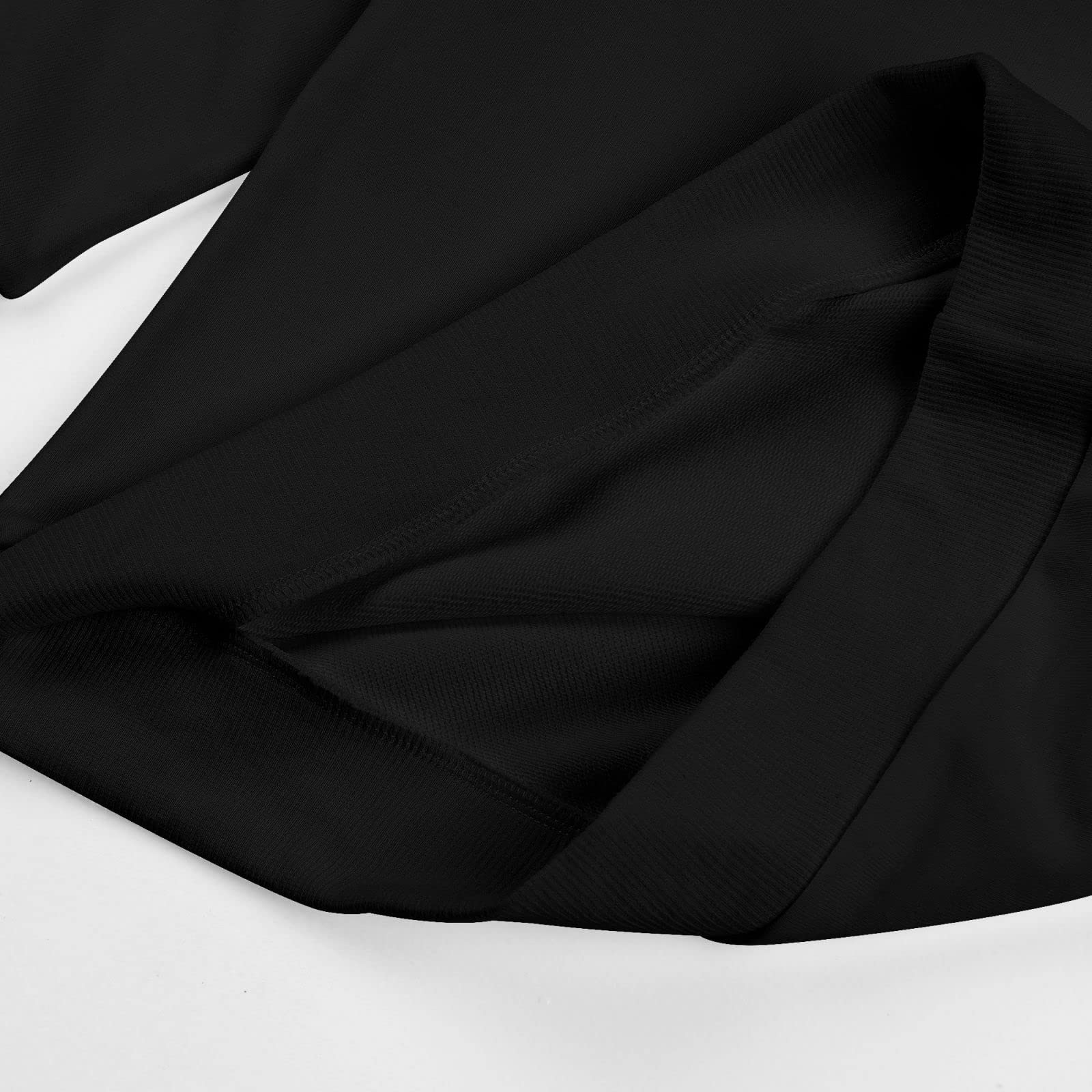 Amazon.co.jp: 仮面ライダークウガ トレーナー パーカー プル